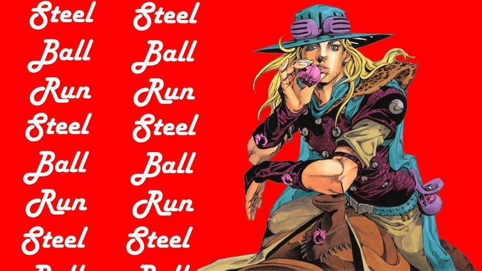 老公想要买2万左右的相机，我该同意吗？