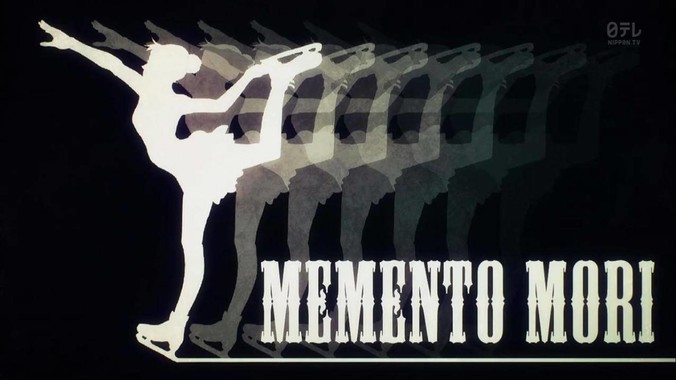 生活中怎样的美女才能被称为「大」美女？