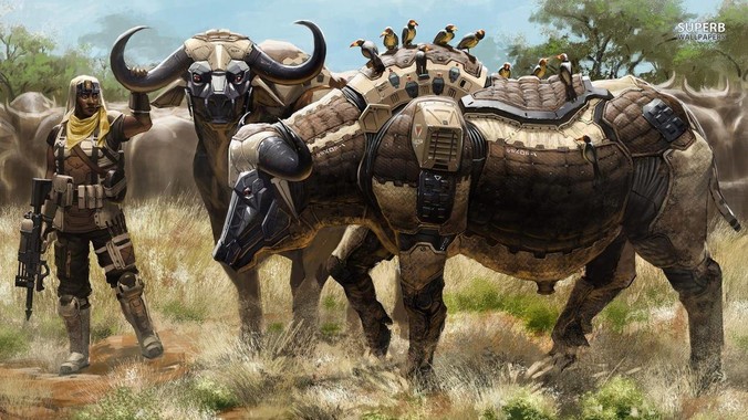 如何看待rust编写的zed编辑器？